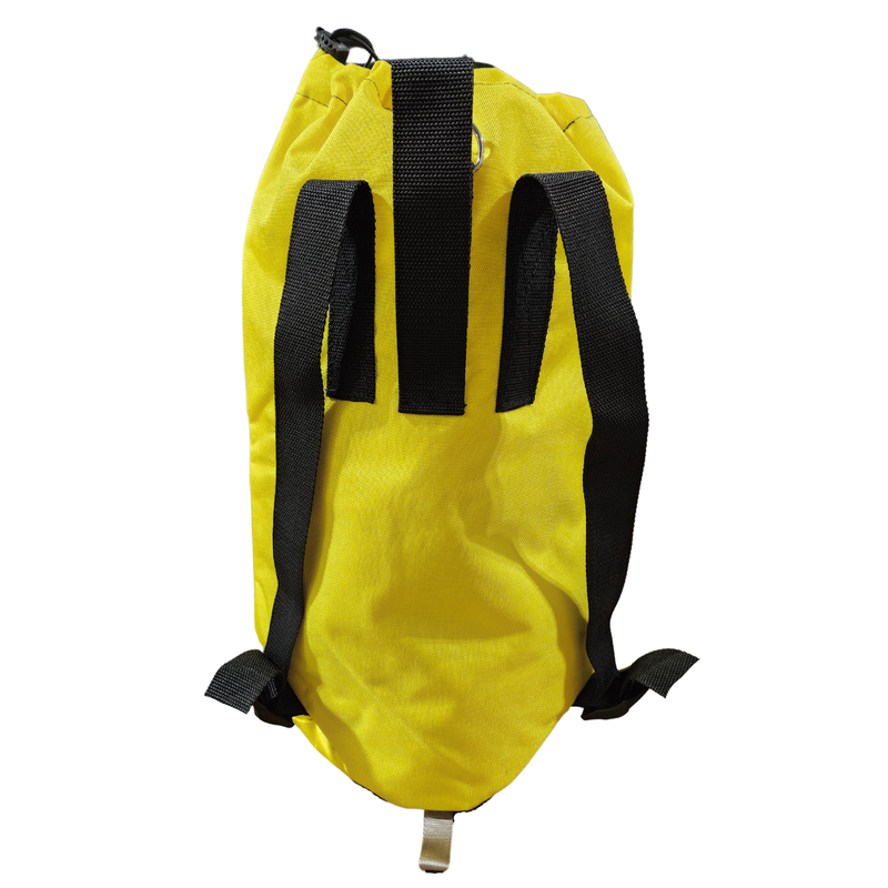 EVAC Systems Standard Rope Bag