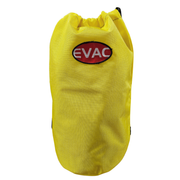 EVAC Systems Standard Rope Bag
