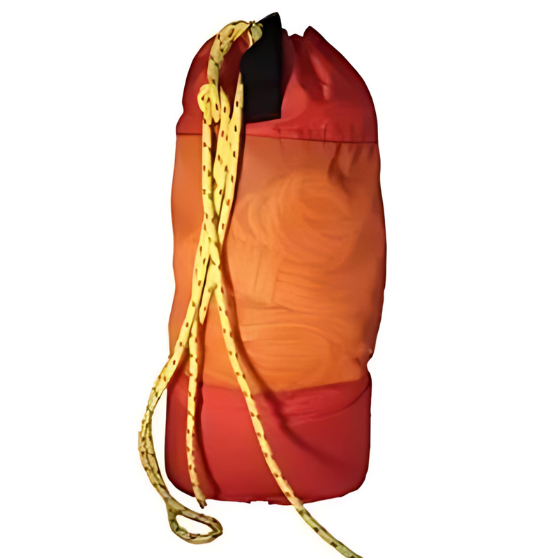 EVAC Systems Water Rope Storage Bag