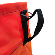 EVAC Systems Water Rope Storage Bag