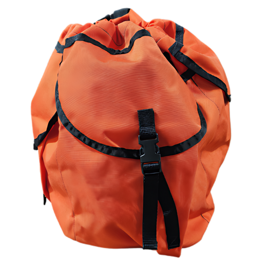 EVAC Systems Res Q Hardware Rope Bag