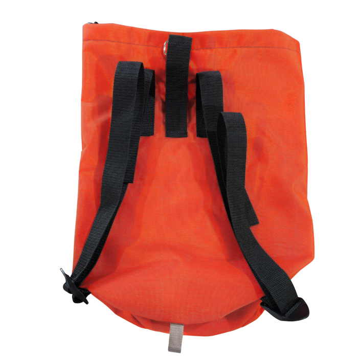 EVAC Systems Belay Rope Bag