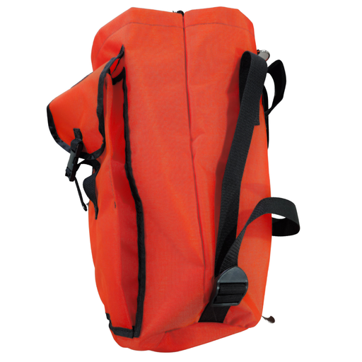 EVAC Systems Belay Rope Bag