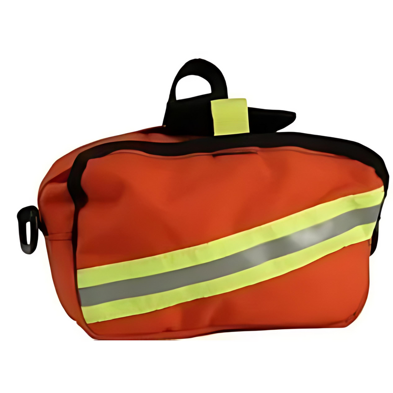 EVAC Systems Superior Belt Pack SAR Escape Kit