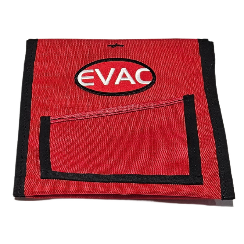 EVAC Systems Superior Belt Pack SAR Escape Kit
