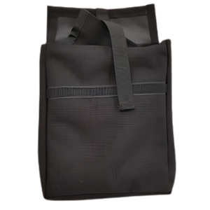 EVAC Systems Charlotte Pocket Pack – Turnout Gear Escape Bag