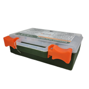 Elite First Aid Essential First Aid Kit – Level 1