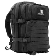 Elite First Aid Tactical Trauma Kit Luminary FA138B
