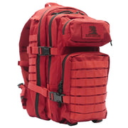 Elite First Aid Tactical Trauma Kit Luminary FA138R