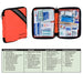 First Aid Only Trauma Backpack Kit | Modular First Aid System