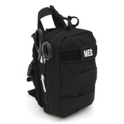 Elite First Aid Recon IFAK Kit - Professional - HSA / FSA Eligible