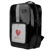 StatPacks G3+ Joule – AED & Critical Care Backpack (28L)