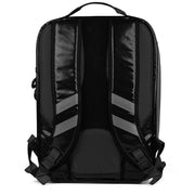 StatPacks G3+ Joule – AED & Critical Care Backpack (28L)