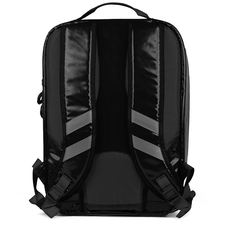 StatPacks G3+ Joule – AED & Critical Care Backpack (28L)