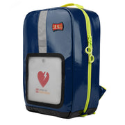 StatPacks G3+ Joule – AED & Critical Care Backpack (28L)