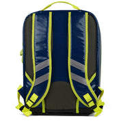 StatPacks G3+ Joule – AED & Critical Care Backpack (28L)