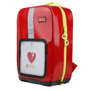 StatPacks G3+ Joule – AED & Critical Care Backpack (28L)