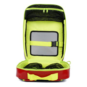 StatPacks G3+ Joule – AED & Critical Care Backpack (28L)
