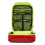 StatPacks G3+ Joule – AED & Critical Care Backpack (28L)