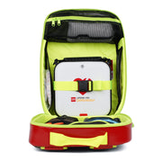 StatPacks G3+ Joule – AED & Critical Care Backpack (28L)