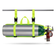 StatPacks G3+ Oxygen Module G35002GN