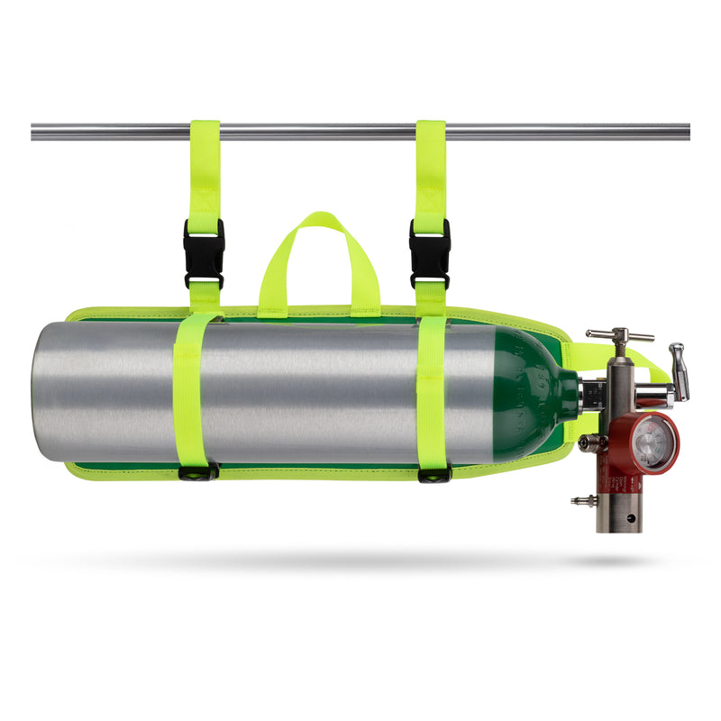 StatPacks G3+ Oxygen Module G35002GN