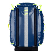 StatPacks G3+ Responder Blue G35000BU