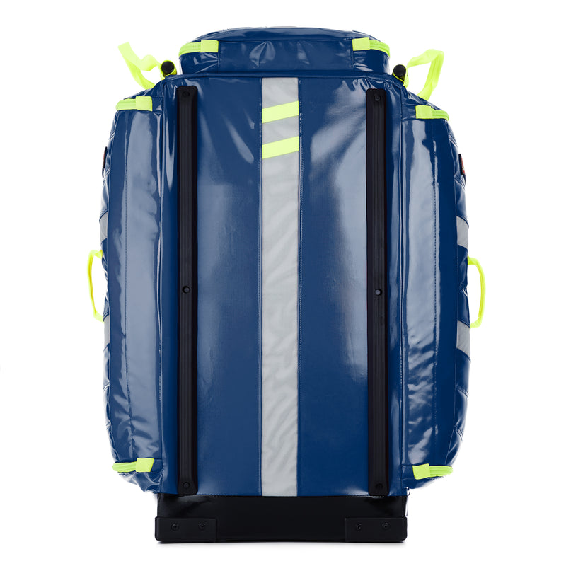 StatPacks G3+ Responder Blue G35000BU