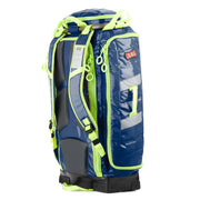 StatPacks G3+ Responder Blue G35000BU