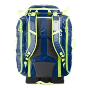 StatPacks G3+ Responder Blue G35000BU