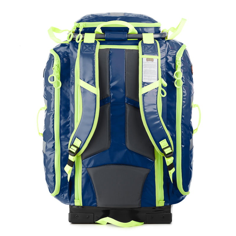 StatPacks G3+ Responder Blue G35000BU