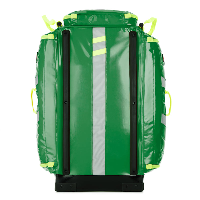 StatPacks G3+ Responder Green G35000GN