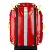 StatPacks G3+ Responder Red G35000RE