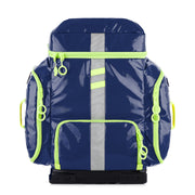 StatPacks G3+ Clinician EMS Jump Bag G35001BU