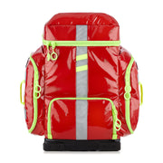 StatPacks G3+ Clinician EMS Jump Bag G35001RE