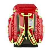 StatPacks G3+ Clinician EMS Jump Bag G35001RE
