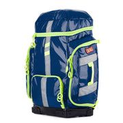 StatPacks G3+ Clinician EMS Jump Bag G35001BU