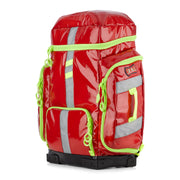 StatPacks G3+ Clinician EMS Jump Bag G35001RE