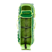 StatPacks G3+ Tidal Volume G35002GN