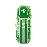 StatPacks G3+ Tidal Volume G35002GN