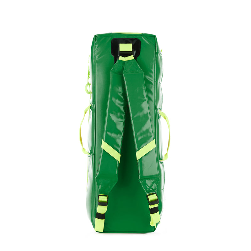StatPacks G3+ Tidal Volume G35002GN