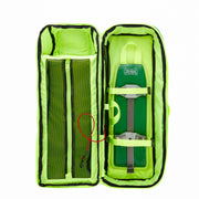 StatPacks G3+ Tidal Volume G35002GN