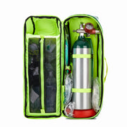 StatPacks G3+ Tidal Volume G35002GN