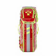 StatPacks G3+ Tidal Volume G35002RE