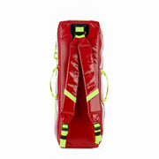 StatPacks G3+ Tidal Volume G35002RE