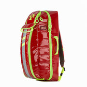 StatPacks G3+ Tidal Volume G35002RE