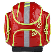 StatPacks G3+ Golden Hour – Compact Trauma Backpack (34L)