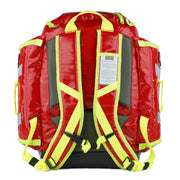 StatPacks G3+ Golden Hour – Compact Trauma Backpack (34L)