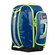 StatPacks G3+ Load N Go Blue G35004BU