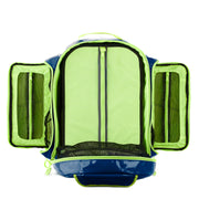 StatPacks G3+ Load N Go Blue G35004BU